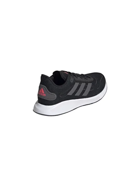 Bežecké tenisky Adidas