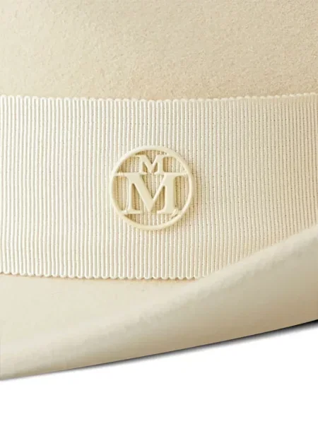 Căciulă Maison Michel