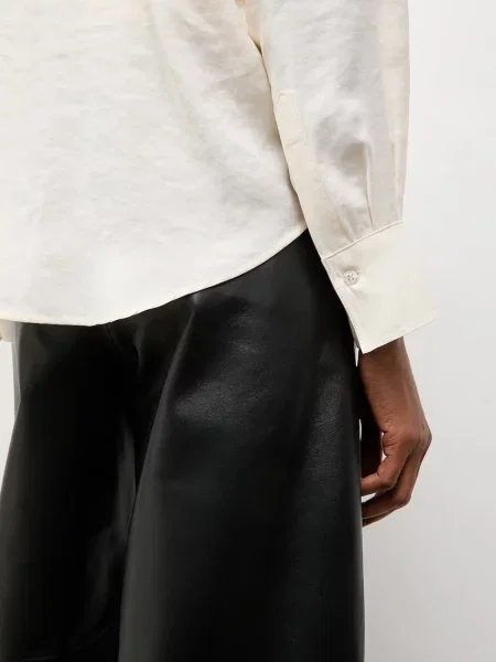 Answear.LAB сорочка