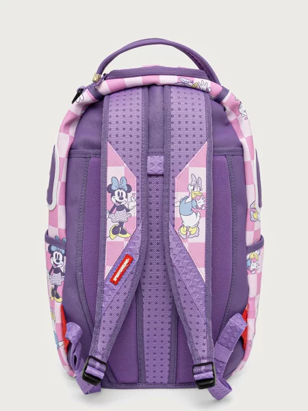 Рюкзак Sprayground