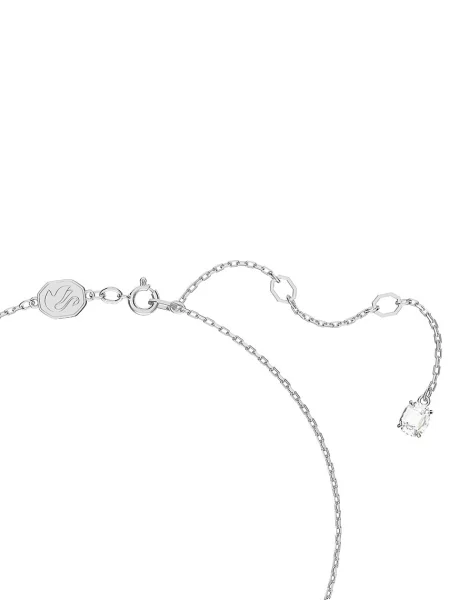 Ланцюжок Swarovski