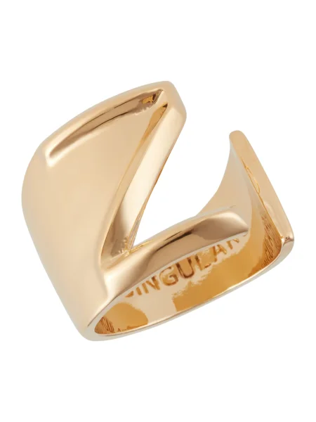 Singularu Inele auriu