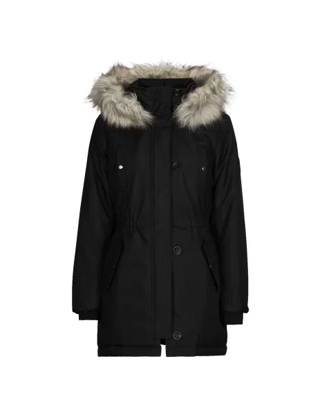 Geacă parka Only