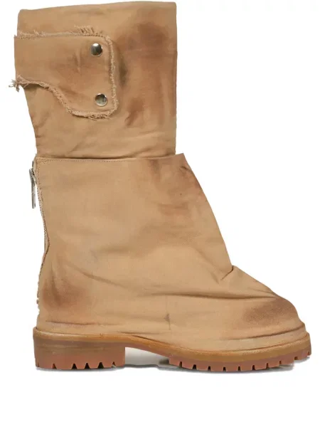 Μποτάκια 424