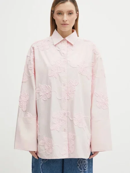 Rotate cămașă din