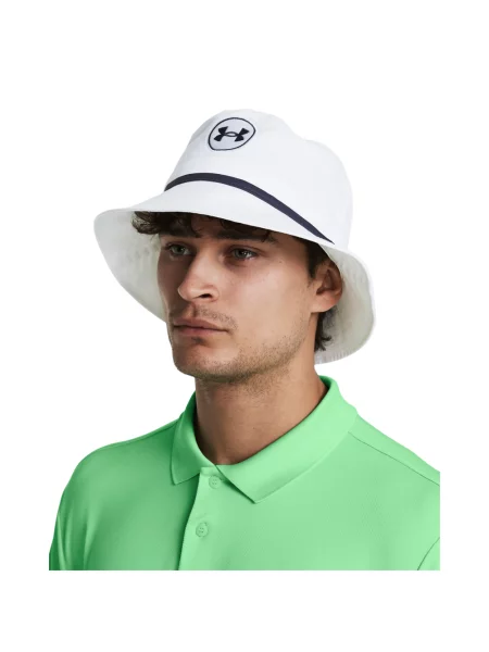 Šešir Under Armour