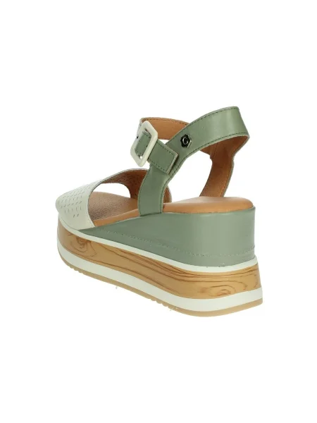 Pantofi Carmela