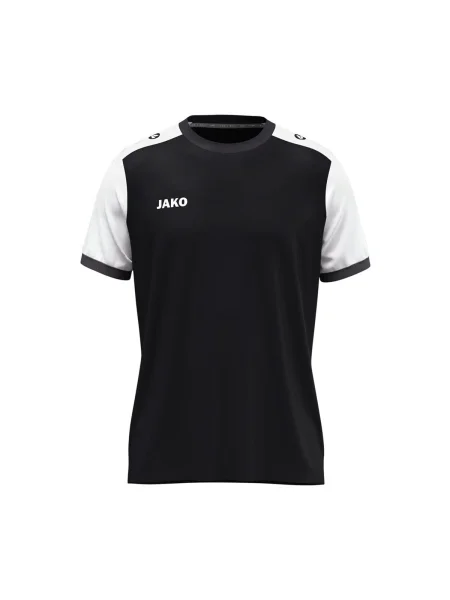 Tricou Jako alb