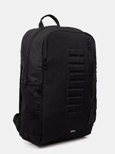 Рюкзак Puma Backpack