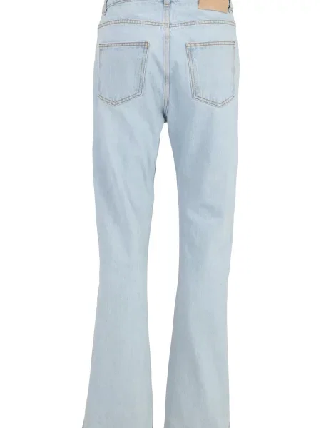 2Y Studios Džínsy denim modrá