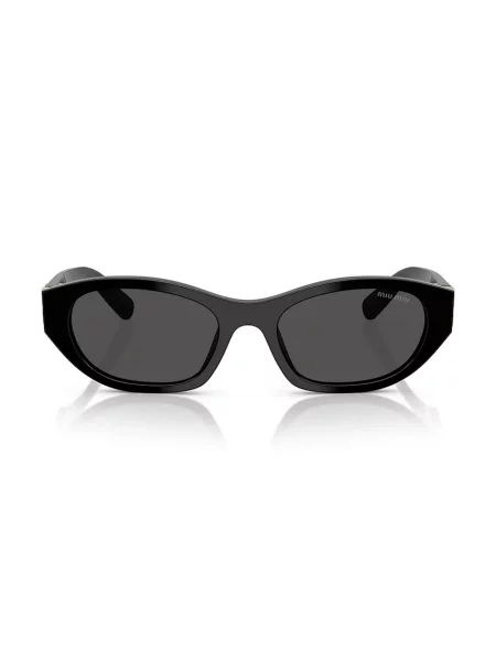 Ceas Miu Miu negru