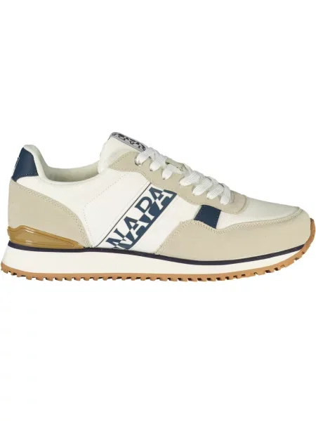 Sneakerși Napapijri Shoes