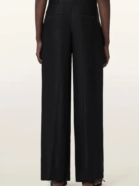 Брюки Allsaints