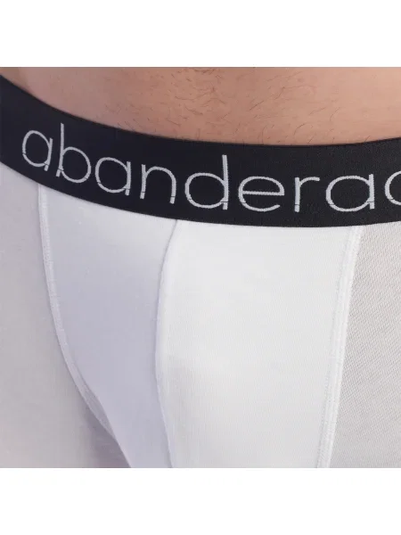 Nohavičky Abanderado