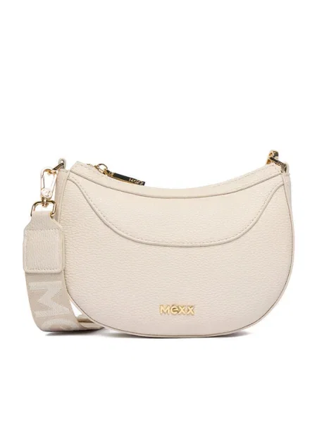 MEXX Geantă bej