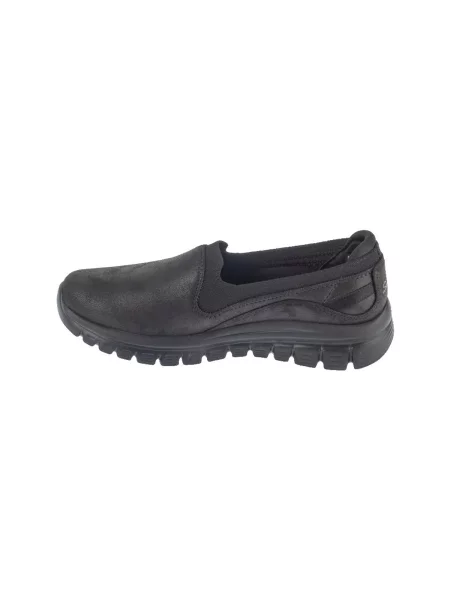Pantofi Skechers negru