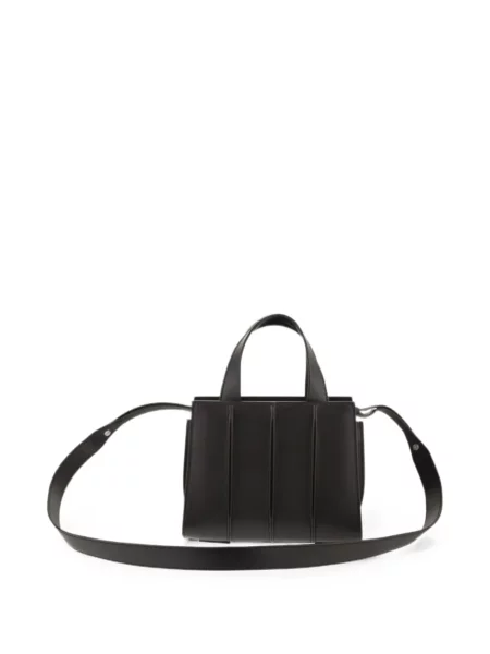 Geantă Max Mara negru