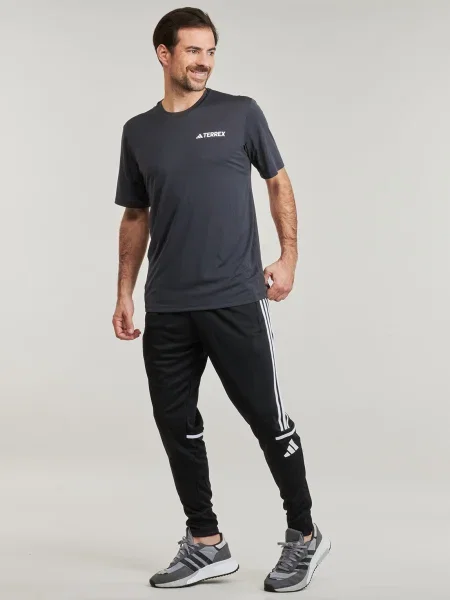 Trening Adidas negru