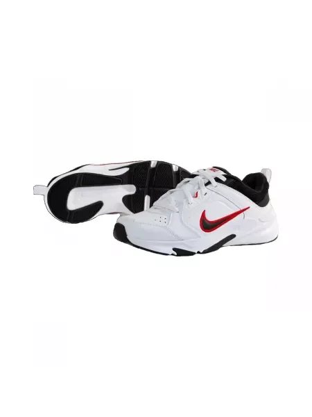 Členkové topánky Nike