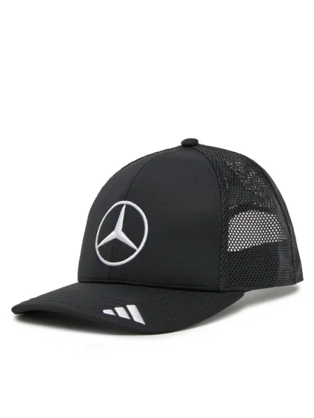 Adidas Šiltovka Mer Tm Trks čierna