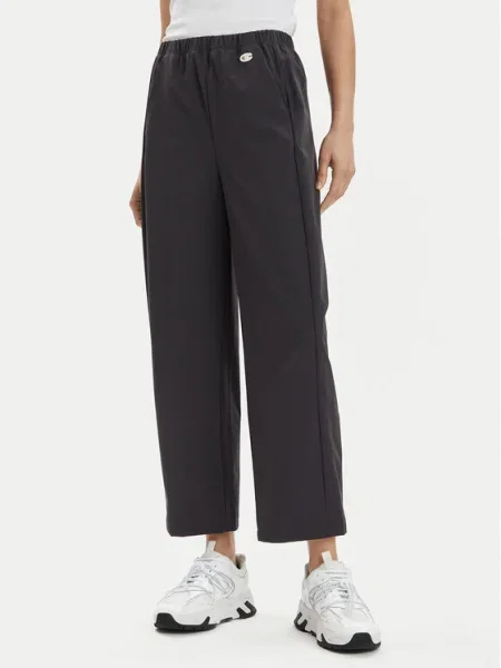 Champion Pantaloni din gri