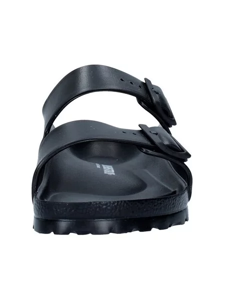 Pantofi Birkenstock negru
