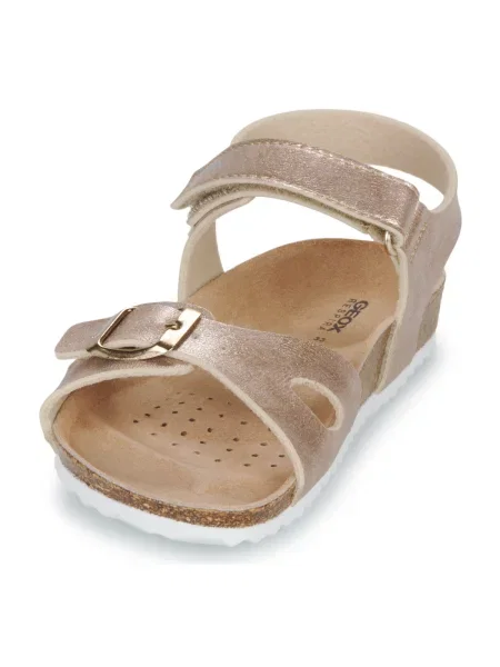 Sandale Geox