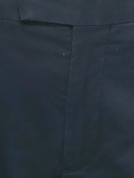 Polo Polo Ralph Lauren μπλε