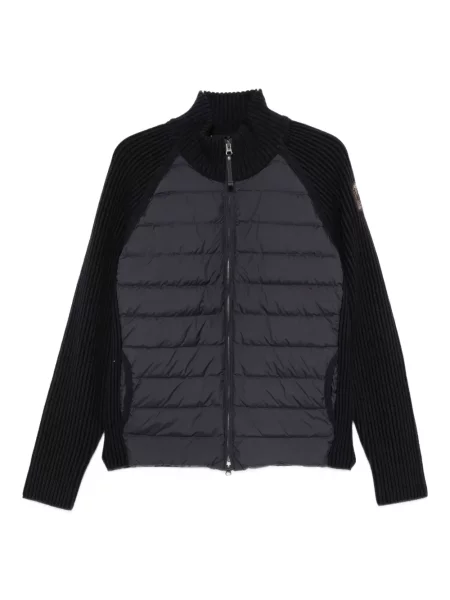 Geacă Parajumpers albastru
