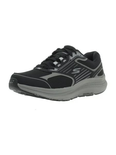 Pantofi Skechers alergare negru