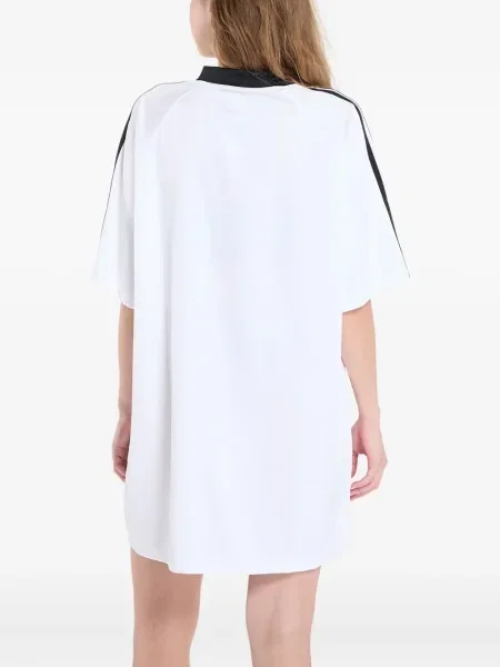 Șosete Adidas alergare scurte de costum albastru