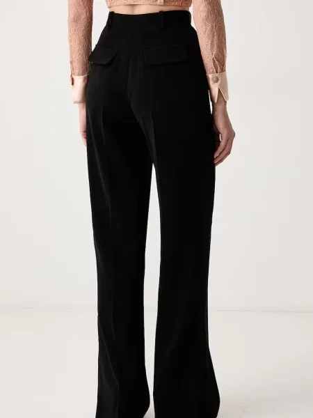 Брюки Elisabetta Franchi