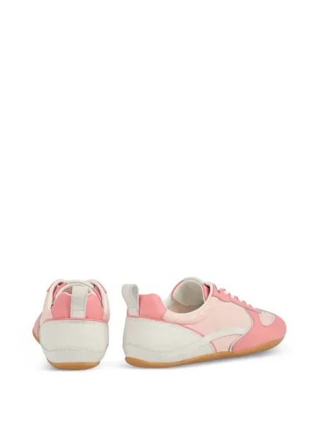 Tenisice Marccain ružičasta