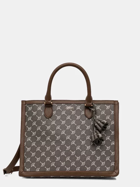 Сумочка Joop! Cortina Aurelia зелений