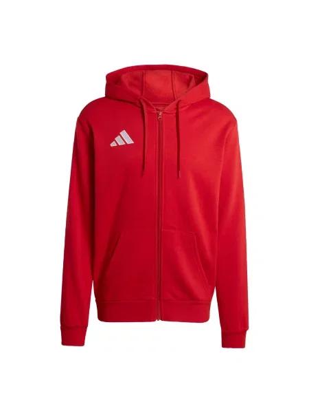 Pulover Adidas Performance