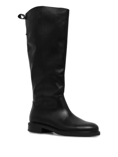 Botine Vagabond negru
