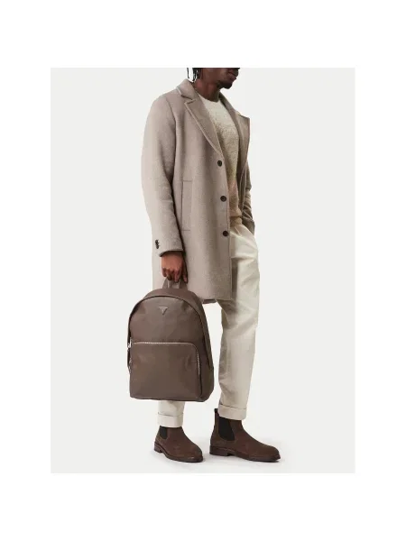 Guess Rucsac maro
