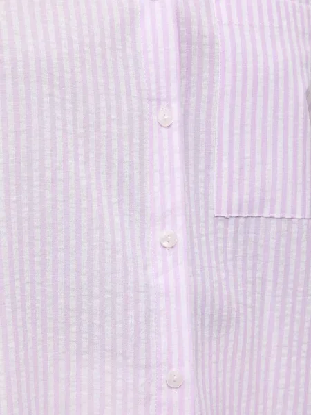 Рубашка Answear.lab