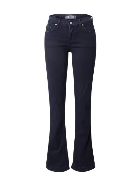 LTB Jeans Fallon închis albastru