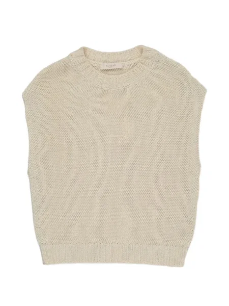 Плетен елек Zanone