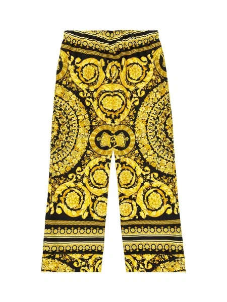 Παντελόνι Versace