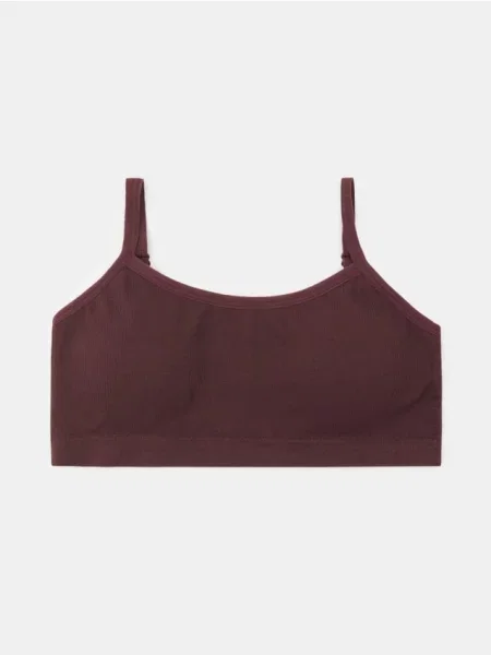 Dětské top Sinsay