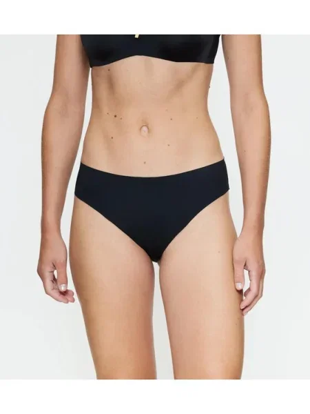 Triumph Chilot clasic Pretty negru