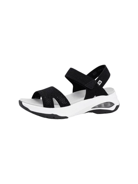 Pantofi Rieker