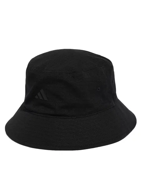 Adidas Капелюх Spw Clas чорний