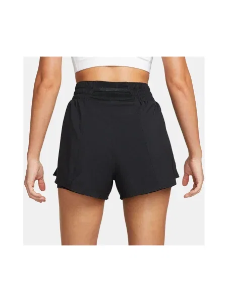 Pantaloni Nike negru