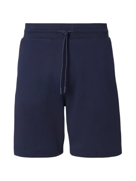 LERROS Pantaloni bleumarin