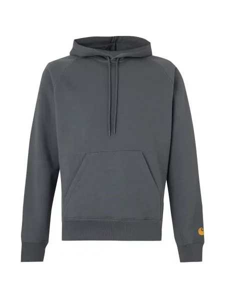 Geacă Carhartt Wip gri