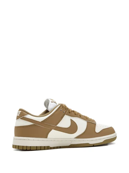 Sandale Nike alergare slip-on slingback verde