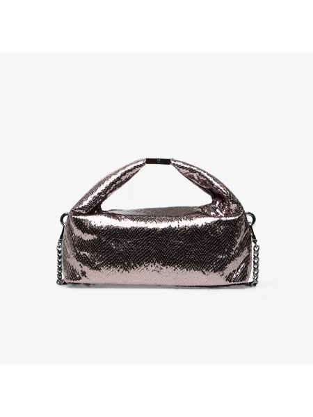 Топ Guess